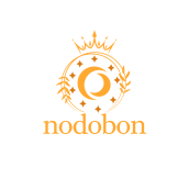 nodobon